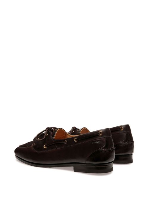  BALLY | MSF0B5 BU003U806